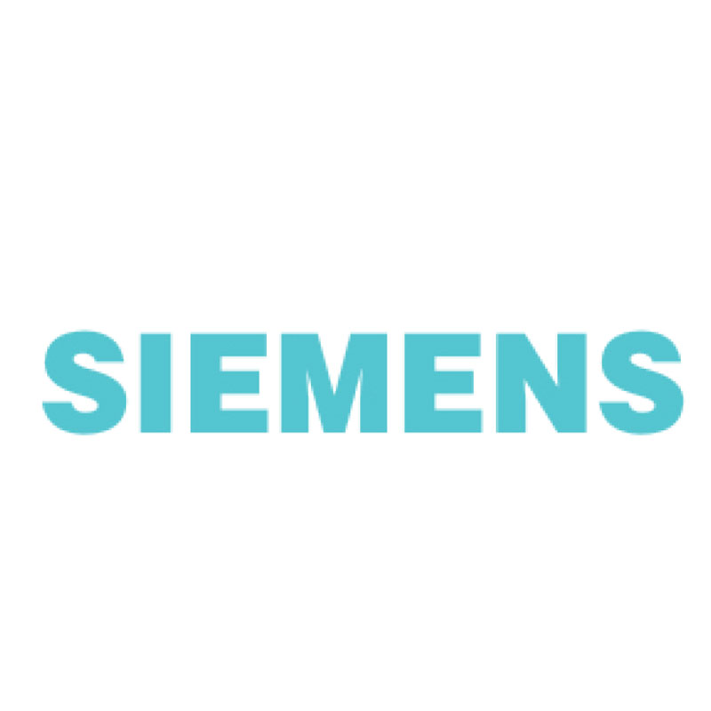 SIEMENS